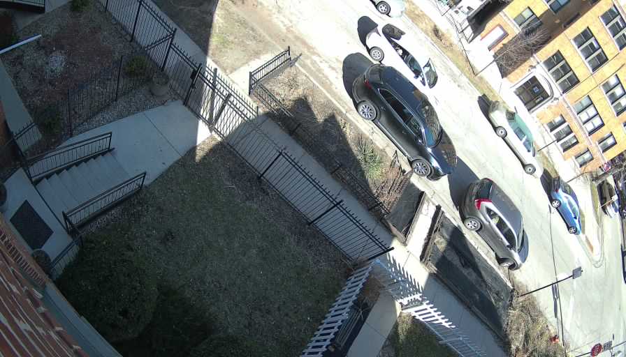 Reolink Camera Two_01_Reolink Home Hub One_20260321152815.jpg